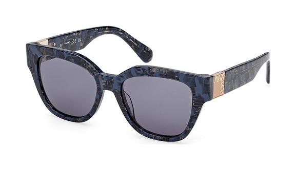 Max&Co MO 0138 92V
