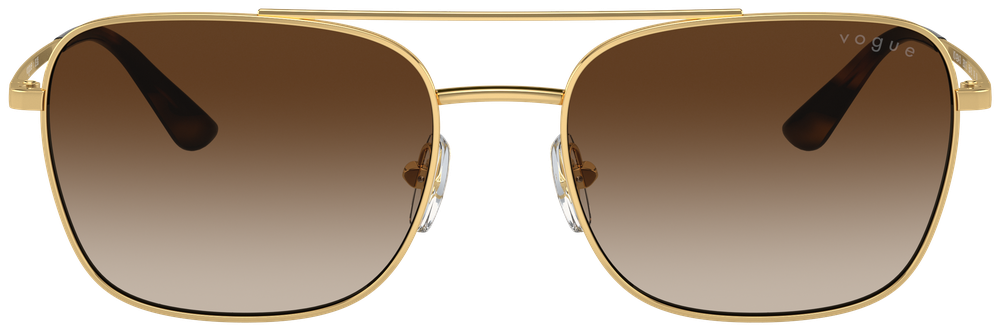 Vogue VO 4294SI 280/13