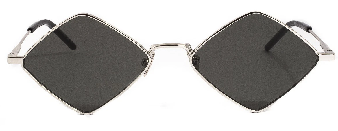 Saint Laurent SL302LISA 001