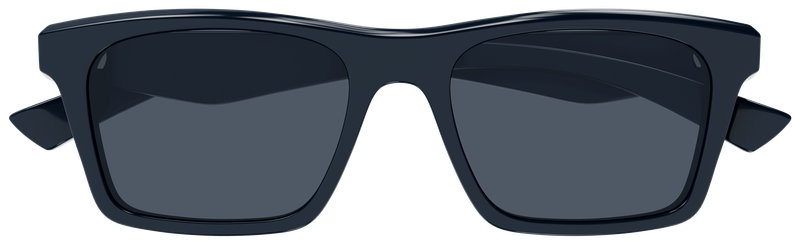 Alexander McQueen AM0472S 005