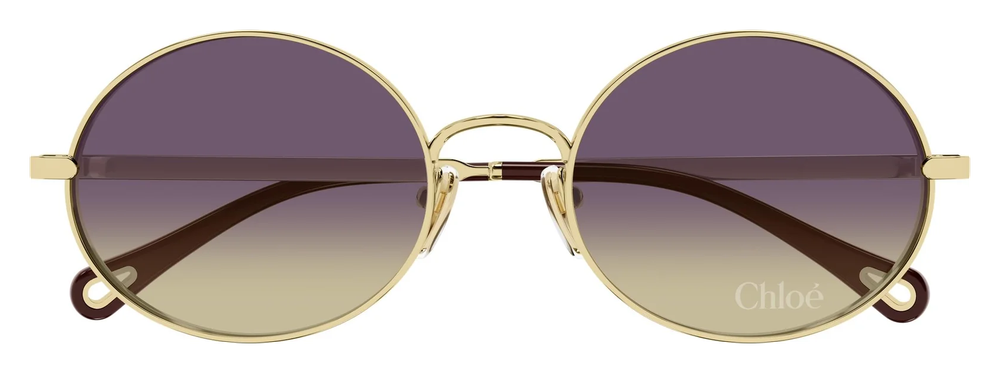 Chloe CH0326S 001