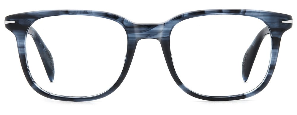 David Beckham DB 1184 38I