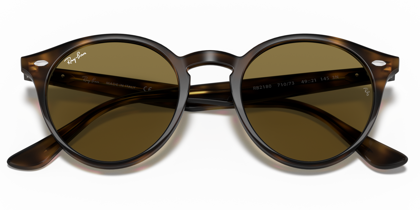 Ray-Ban RB 2180 710/73