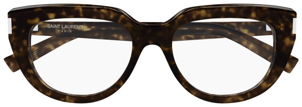 Saint Laurent SL828 002