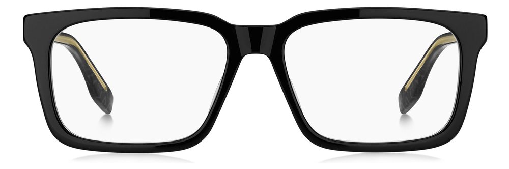 Marc Jacobs MARC 758 1EI