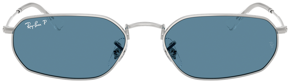 Ray-Ban RB 3947 003/S2
