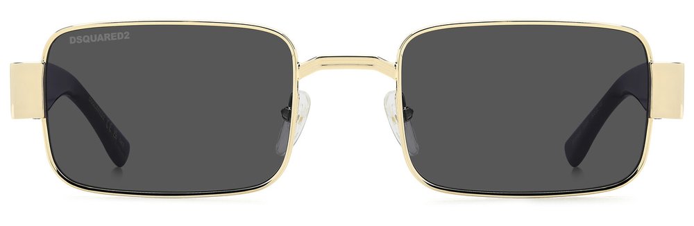 Dsquared2 D2 0156/S 000 IR