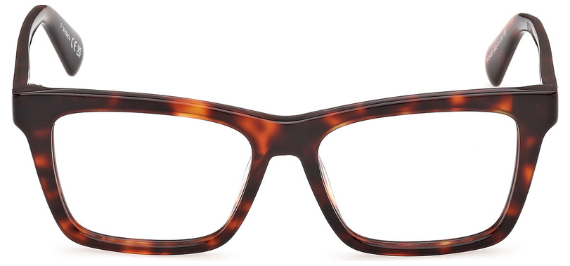 Max&Co MO 5227 052