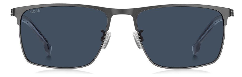 Hugo Boss BOSS 1837/G/S R80 KU