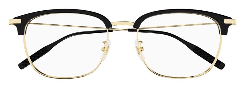 Montblanc MB0316OA 002