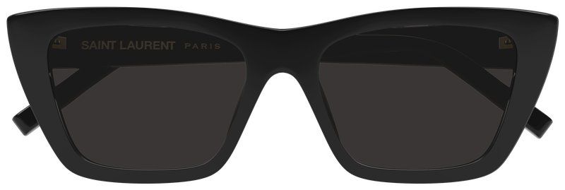 Saint Laurent SL276MICA 032