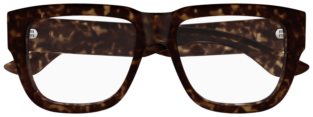 Alexander McQueen AM0510O 002