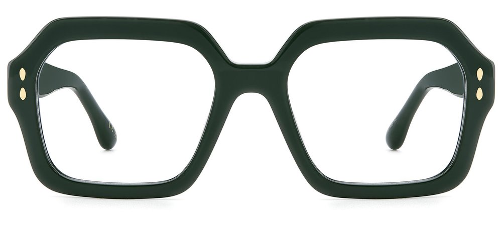 Isabel Marant IM 0191 1ED