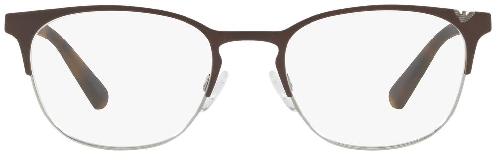 Emporio Armani EA 1059 3179