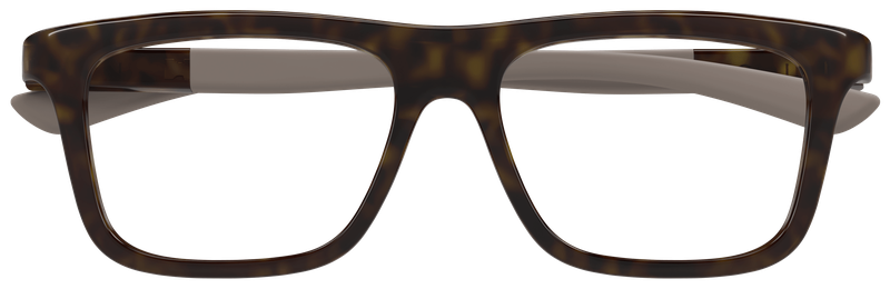 Gucci GG1737O 002