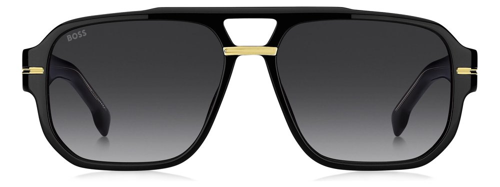 Hugo Boss BOSS 1718/S 807 1I