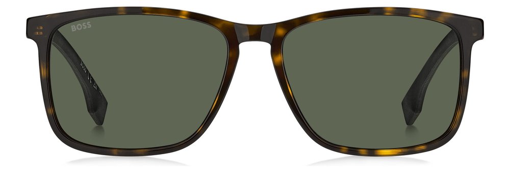 Hugo Boss BOSS 1825/S 086 QT