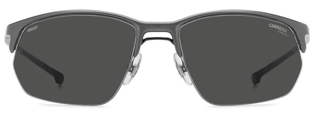 Carrera Ducati CARDUC 064/S R80 IR