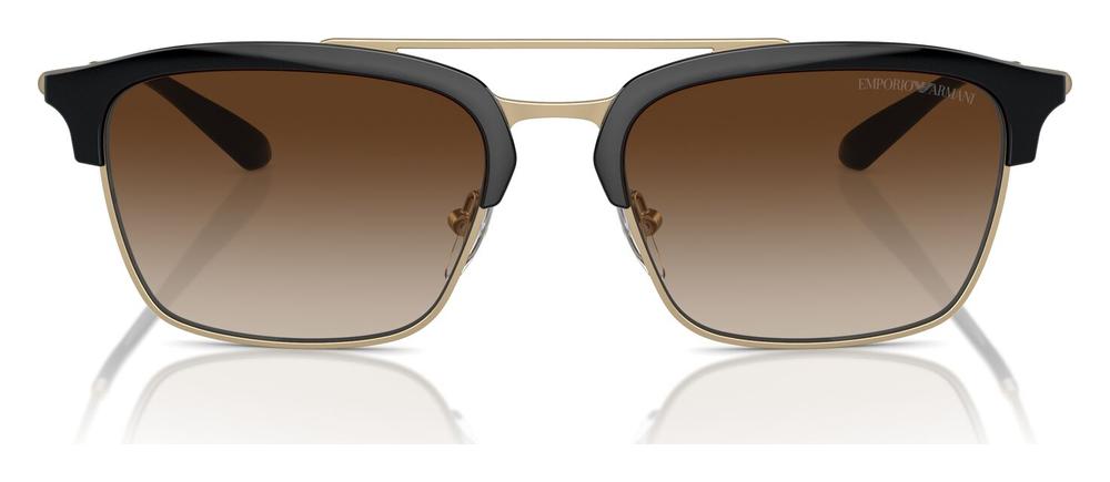 Emporio Armani EA 4228 300213