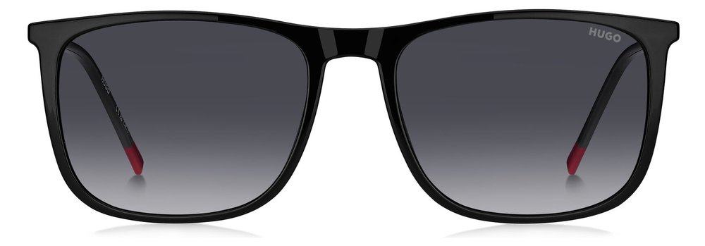 Hugo HG 1319/S 807 9O