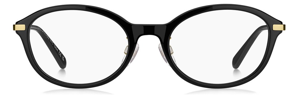 Marc Jacobs MARC 794/FJ 807