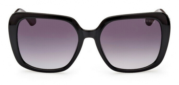 Guess GUS 7863 05B
