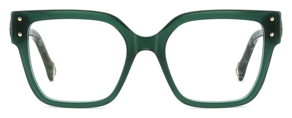 Carolina Herrera HER 0325 1ED