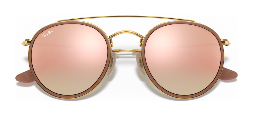 Ray-Ban RB 3647N 001/7O