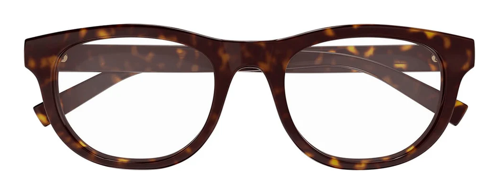 Gucci GG1929O 002