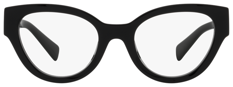 Miu Miu MU 01VV 1AB1O1