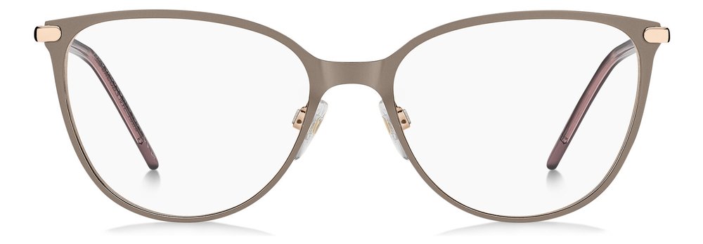 Marc Jacobs MARC 869/G PY3