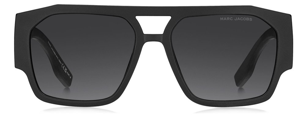 Marc Jacobs MARC 860/S 003 9O