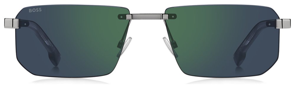 Hugo Boss BOSS 1918/S 6LB MT