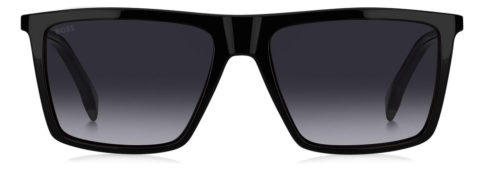 Boss BOSS 1490/S 807 9O
