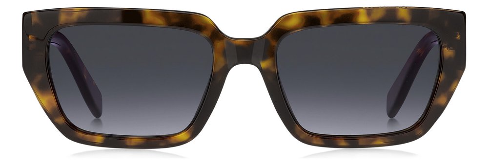 Marc Jacobs MARC 809/S 086 GB