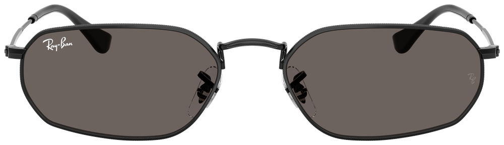 Ray-Ban RB 3947 002/B1