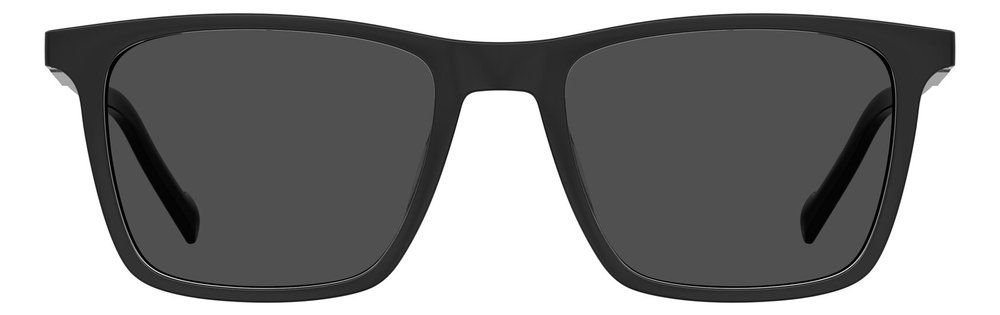 Pierre Cardin P.C. 6275/S 807 IR