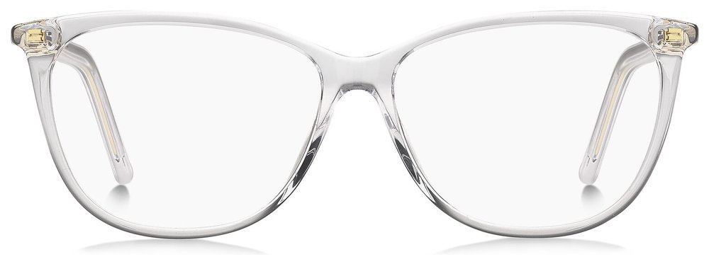 Marc Jacobs MARC 706 900