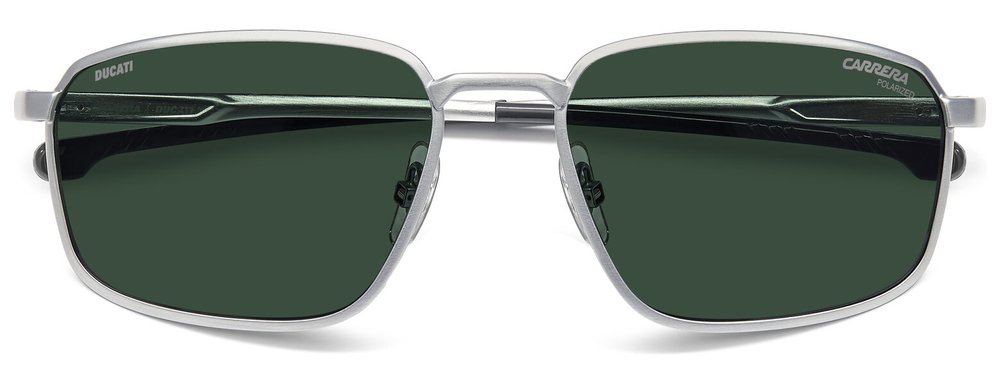 Carrera Ducati CARDUC 052/S 62L UC