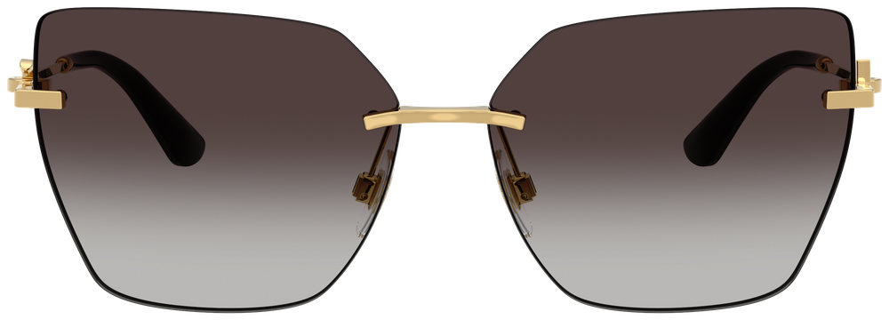 Dolce & Gabbana DG 2321 02/8G