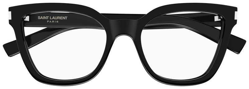 Saint Laurent SL748 001