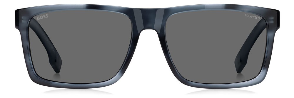 Hugo Boss BOSS 1760/G/S 38I M9