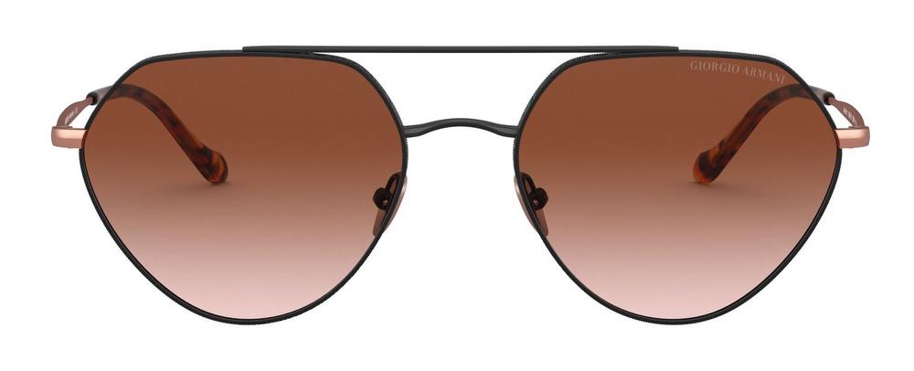 Giorgio Armani AR 6111 300113