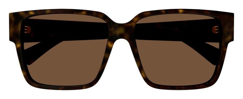 Bottega Veneta BV1287SA 002