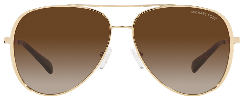 Michael Kors MK 1101B 101413
