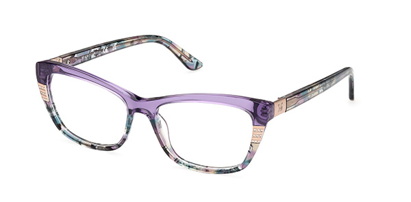 Guess GM 50010 081