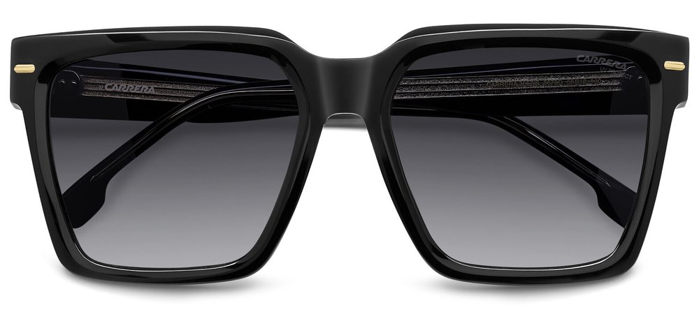 Carrera CARRERA 3067/S 807 9O