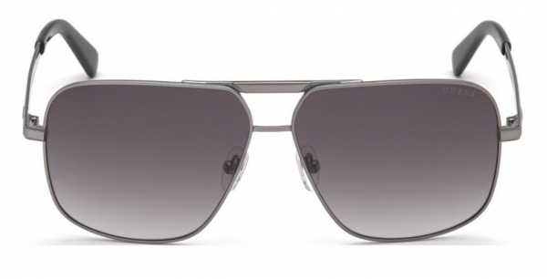 Guess GUS 00026 08B