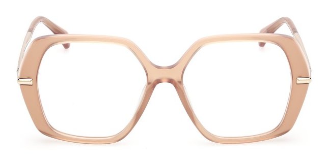 Max Mara MM 5175 045