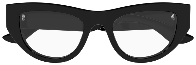 Alexander McQueen AM0512O 001